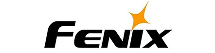 Fenix