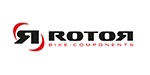 Rotor